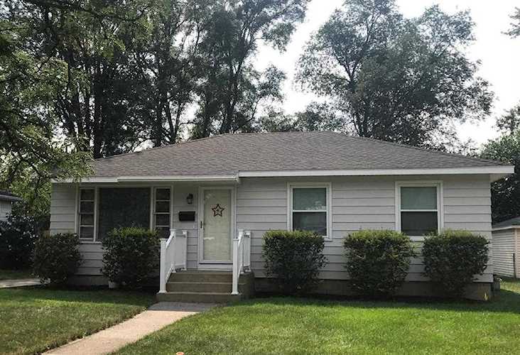 4225 SW Illinois Ave Wyoming, MI 49509 | MLS 65021096718 Photo 1