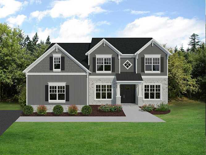 1005 Longview Roanoke, VA 24018
