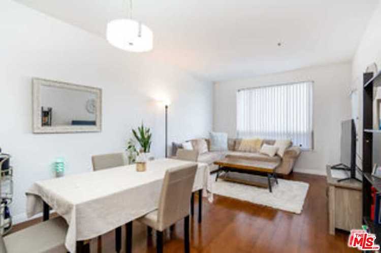 100 S Alameda St #120 Los Angeles, CA 90012