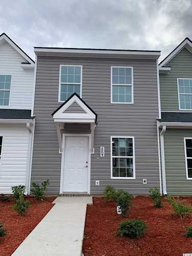 2805 Mercer Dr. #2805 Conway, SC 29526