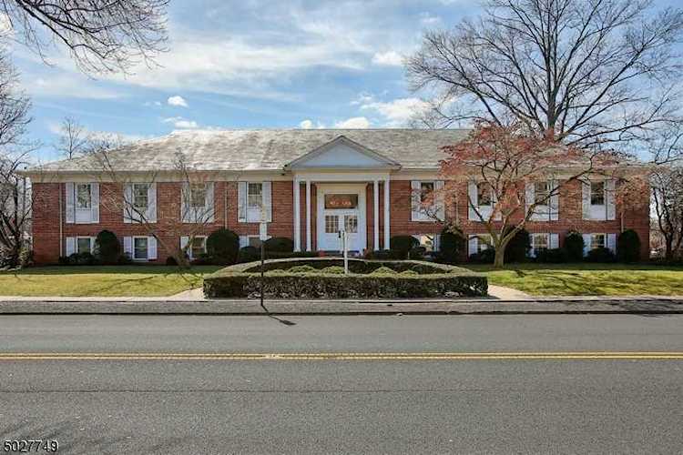 1024 Park Ave Plainfield City, NJ 07060 | MLS 3674399 Photo 1
