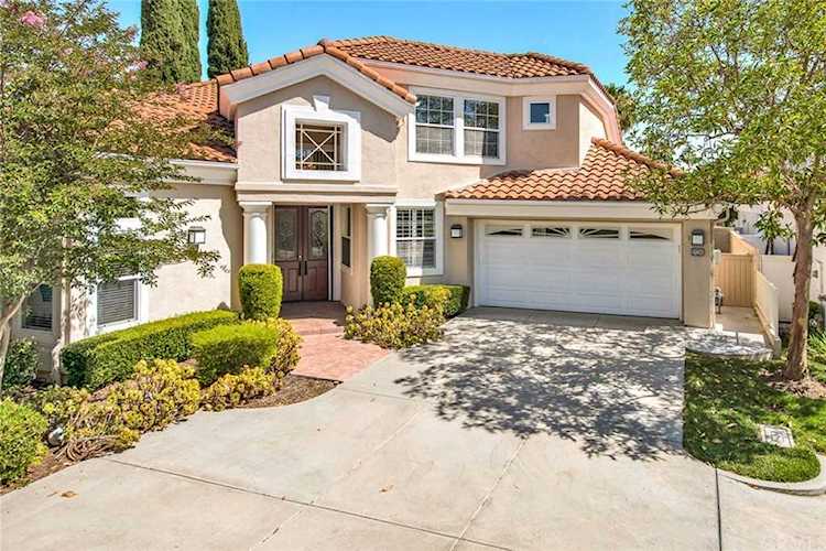 21326 Cancun Mission Viejo, CA 92692 | MLS OC21161021 Photo 1
