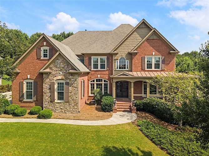 2445 Gants Hill Place Cumming, GA 30041