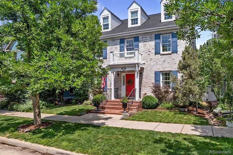 7849 E 28th Place Denver, CO 80238