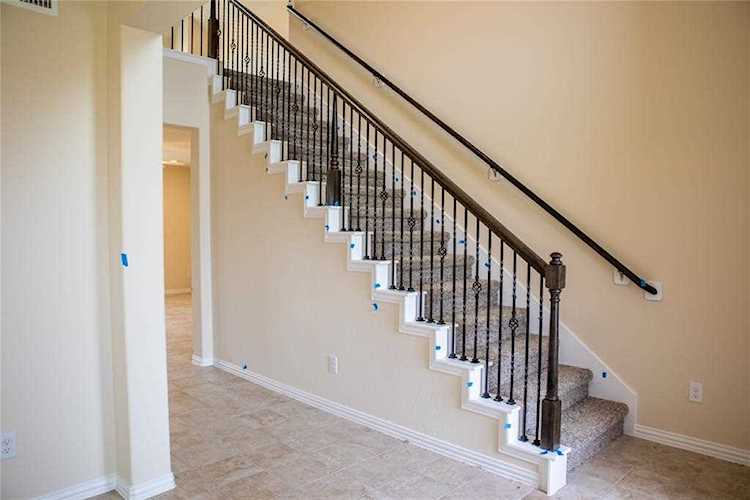 11017 Cathedral Peak Dr Rosharon, TX 77583