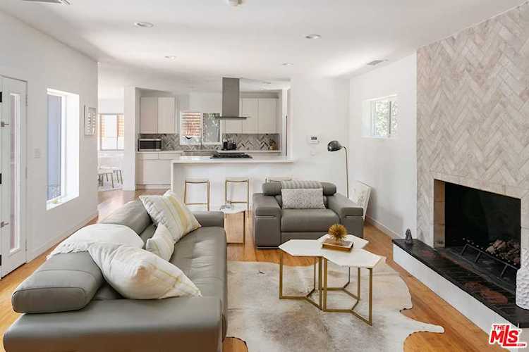 5416 Woodman Ave, Sherman Oaks, CA 91401 | RubyHome Photo 1