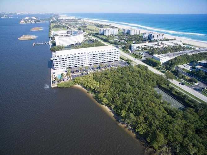 2560 S Ocean Boulevard #612 Palm Beach, FL 33480