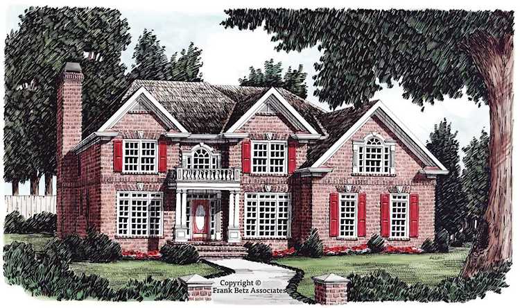 53 Abu Mousa Dr La Grange, NY 12540