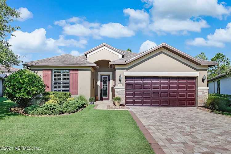 32 Sabal Ridge Trl Ponte Vedra, FL 32081