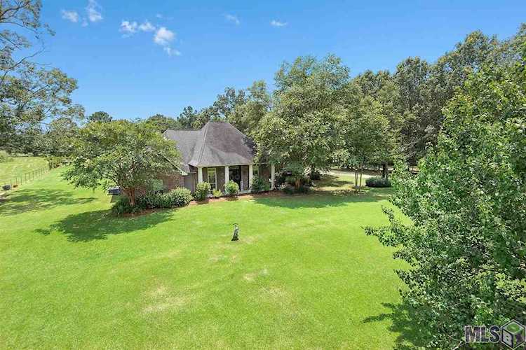 23035 Jim Price Rd Greenwell Springs, LA 70739