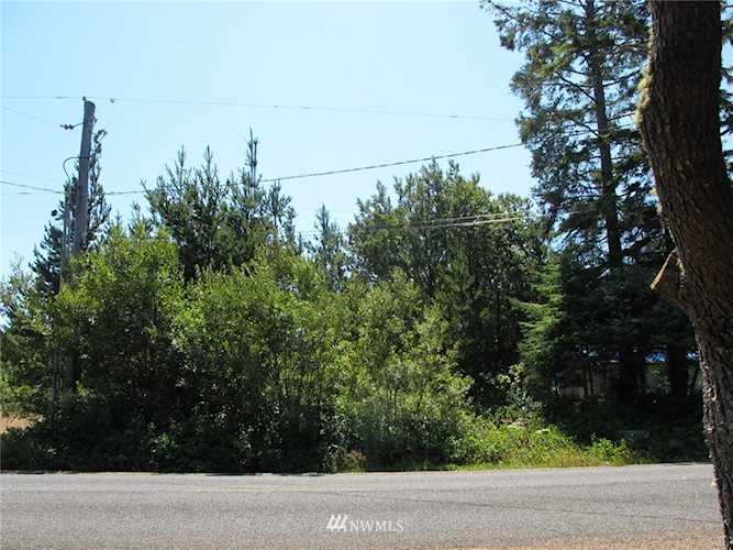 29921 W St Ocean Park, WA 98640