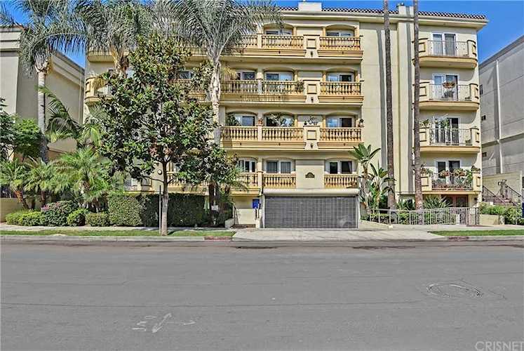 123 S Clark Dr #302 West Hollywood, CA 90048