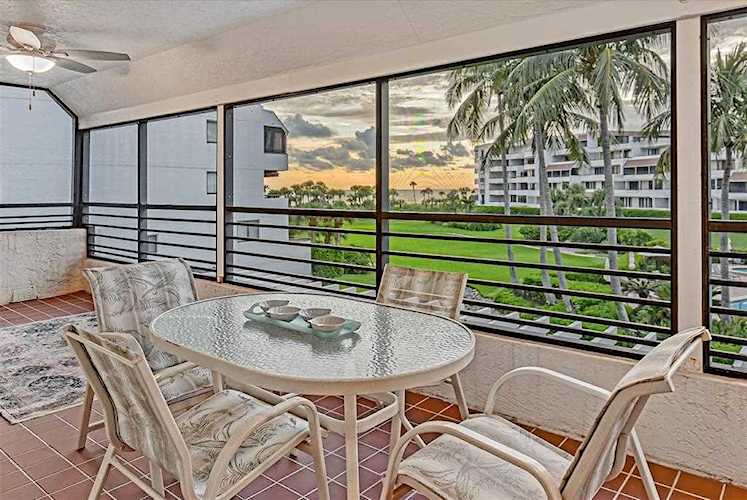 1445 Gulf of Mexico Dr #201 Longboat Key, FL 34228
