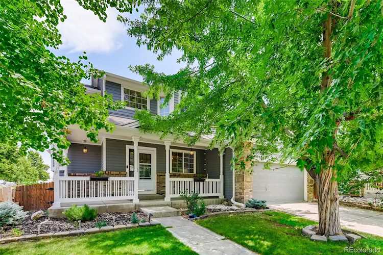 9990 Jasper St Commerce City, CO 80022 | MLS 9533158 Photo 1