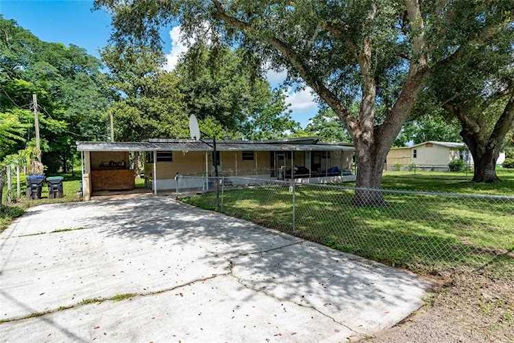 1646 Schopke Rd Apopka, FL 32712