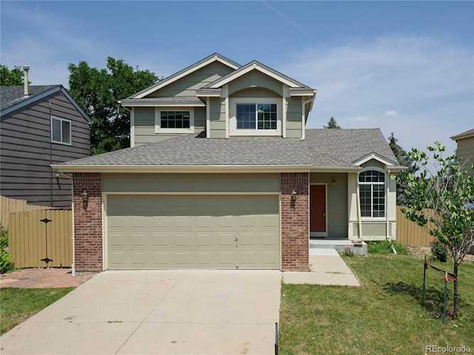 1435 Stoneham St Superior, CO 80027