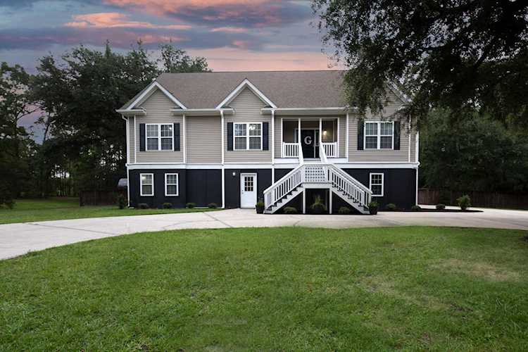 5352 Boone Run Hollywood, SC 29449