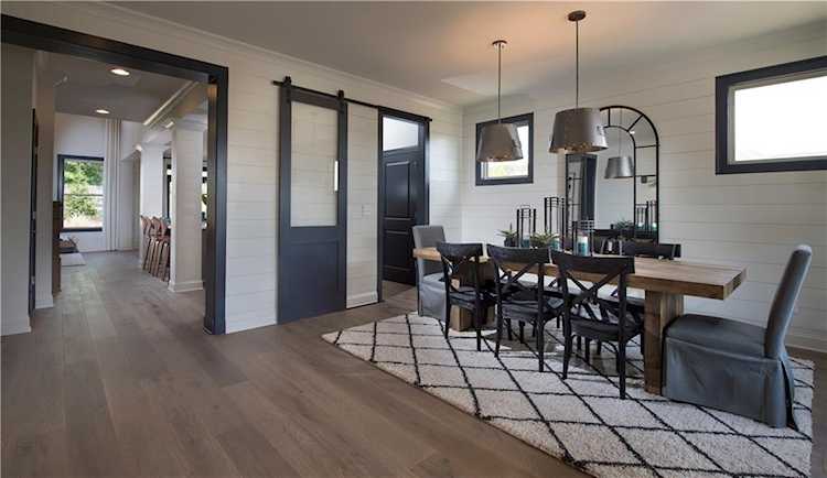 1170 Pennington View Ln Alpharetta, GA 30004