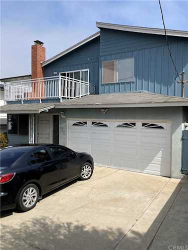 935 Boundary Place in Manhattan Beach, CA - MLS# SB21166019 Photo 1