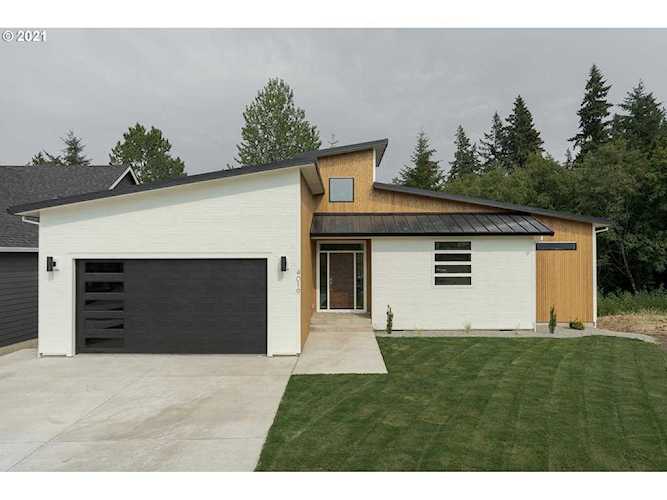 Vancouver Washington Camas Ridgefield Washougal Portland Oregon homes condos townhome townhouse riverfront lacamas Photo 1