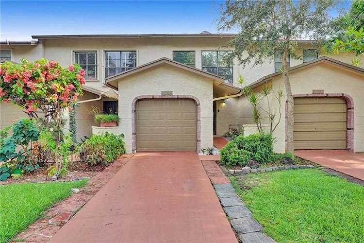 8840 SW 22nd Street #C Boca Raton, FL 33433
