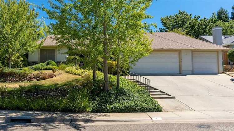 1 Stoney Point Chico, CA 95928