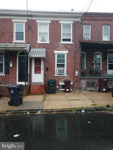 8 Stroud St Wilmington, DE 19805 | MLS DENC2000628 Photo 1
