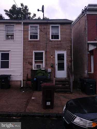 109 S Jackson St Wilmington, DE 19805 | MLS DENC2000638 Photo 1