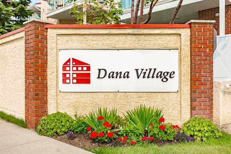 1818 Simcoe Blvd #3335 Calgary, AB T3H 3L9