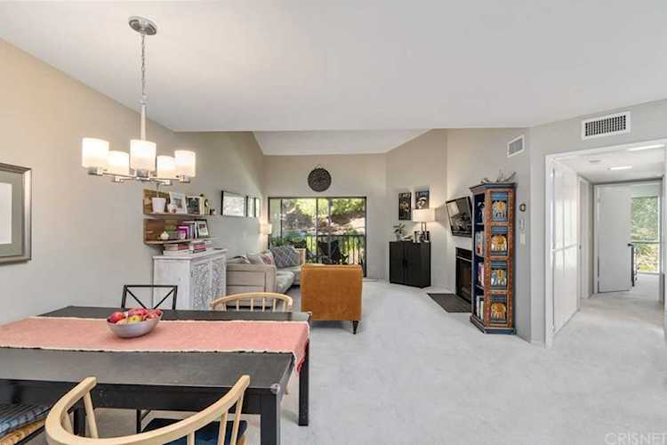 4260 Via Arbolada #332, Los Angeles, CA 90042 | RubyHome Photo 1