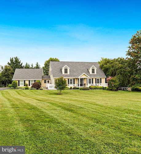 2775 Hobbs Rd Glenwood, MD 21738 | MLS ® MDHW2001406 Photo 1
