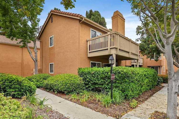 930 Via Mil Cumbres #120 Solana Beach, CA 92075
