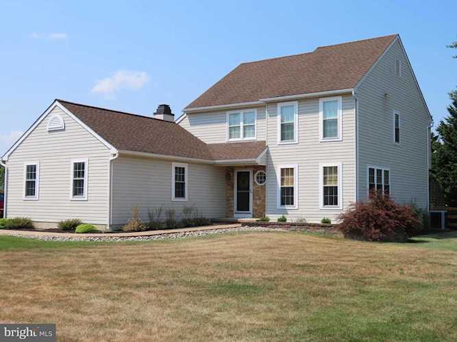 333 Misty Vale Dr Middletown, DE 19709