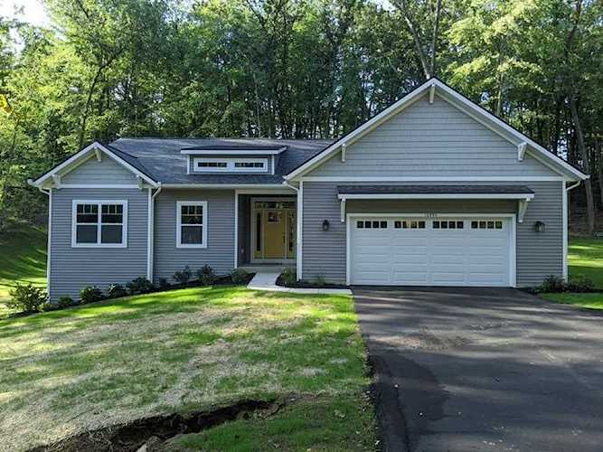 1320 S Marble Rd Keene Twp, MI 49331