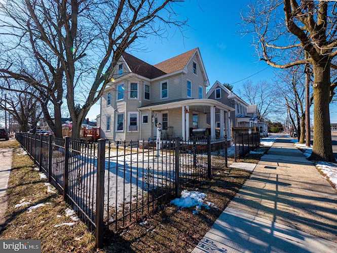 715 E Broad St Millville, NJ 08332 | MLS NJCB2001012 Photo 1