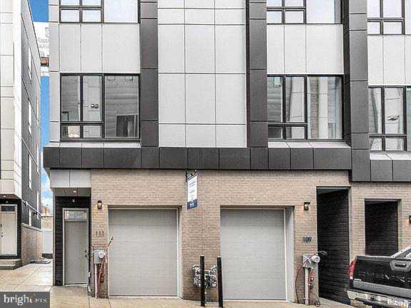 113 Olive St Philadelphia, PA 19123
