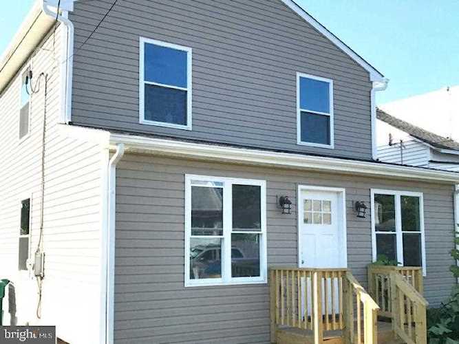 1209 Pennsylvania Ave Croydon, PA 19021 | MLS PABU2004488 Photo 1