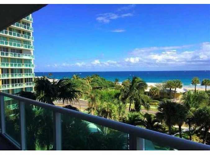 333 NE 21st Avenue #608 Deerfield Beach, FL 33441