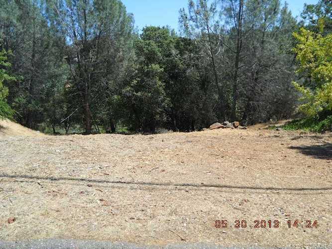 65 Greenbrier Dr Oroville, CA 95966 | MLS OR20219610 Photo 1