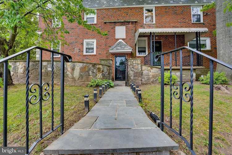 939 E Mount Pleasant Ave Philadelphia, PA 19150