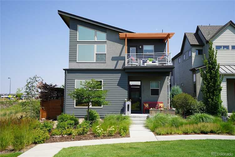 8705 E 55th Ave Denver, CO 80238