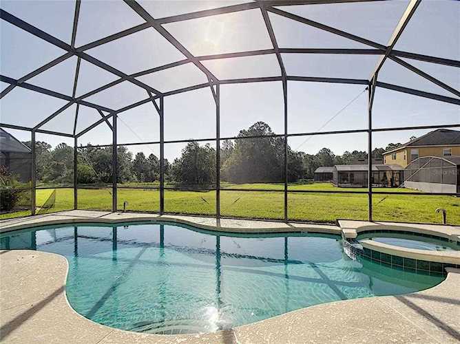 1039 Orange Cosmos Blvd Davenport, FL 33837 | MLS S5054169 Photo 1