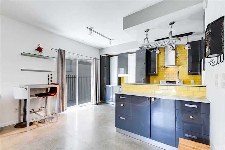 1554 N Hobart Blvd #9 Los Angeles, CA 90027