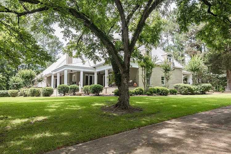 4585 Cr 216 Oakland, MS 38948