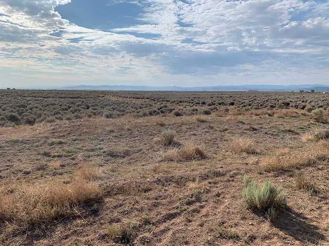 Lot 257, 258, 287, 288 Modena, UT 84753