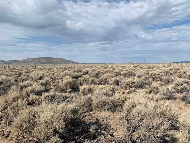 E-1710-0001-0001 Modena, UT 84753