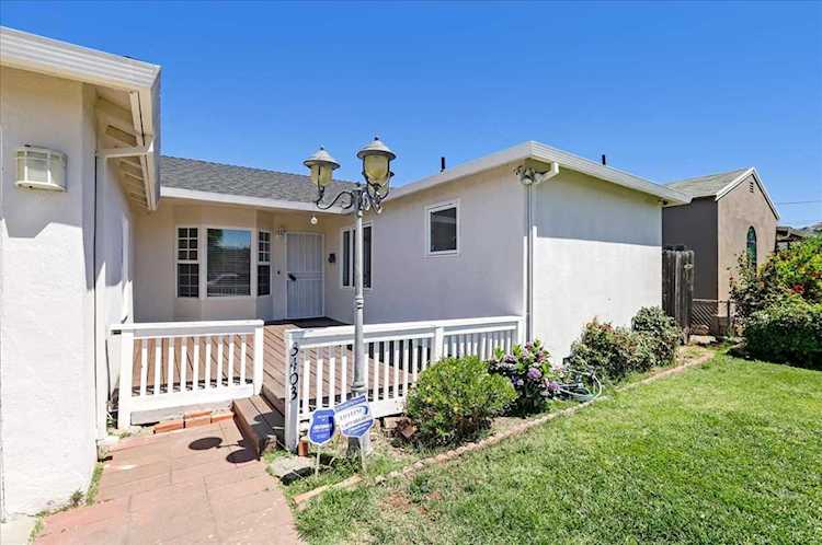 3403 Madeline Drive San Jose, CA 95127 | MLS 52284939 Photo 1