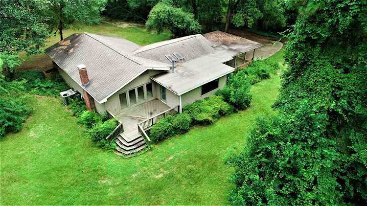 5070 Buck Lake Rd Tallahassee, FL 32317