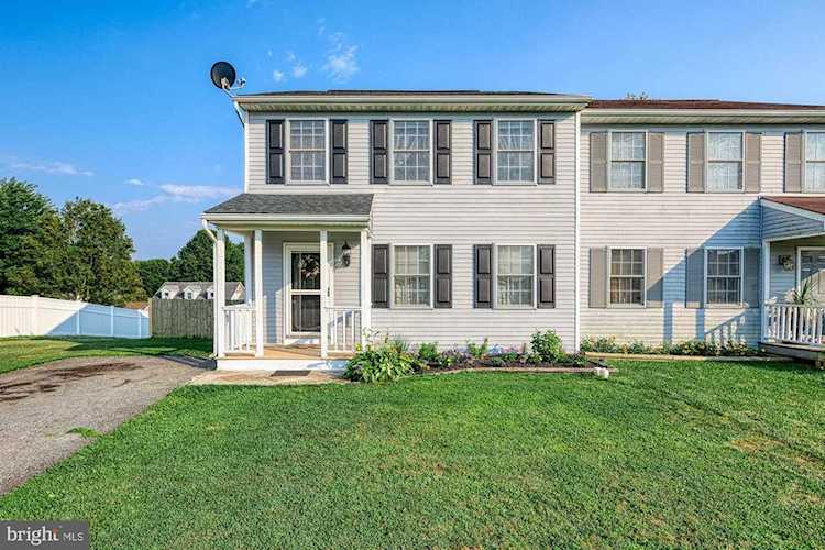 22 Vickilee Dr Wrightsville, PA 17368 | MLS PAYK2003294 Photo 1