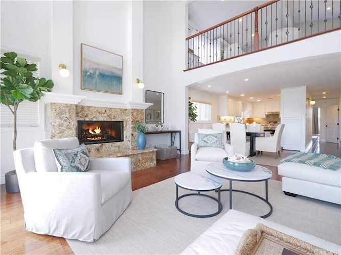 1633 Carlson Ln, Redondo Beach, CA 90278 | RubyHome Photo 1